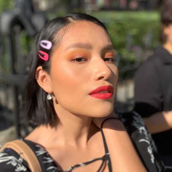 annakaren_01